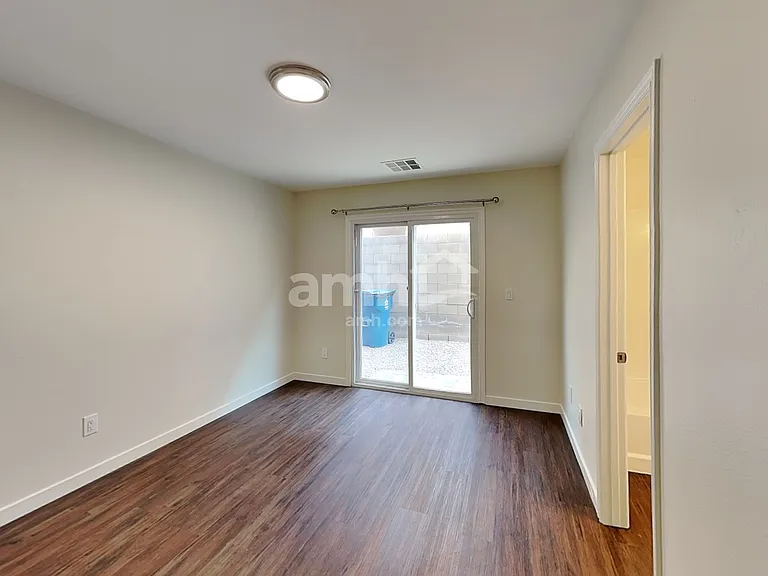 9347 Brigham Ave — Photo 12
