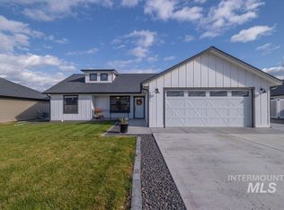 3217 Parkridge Way, Lewiston, ID 83501