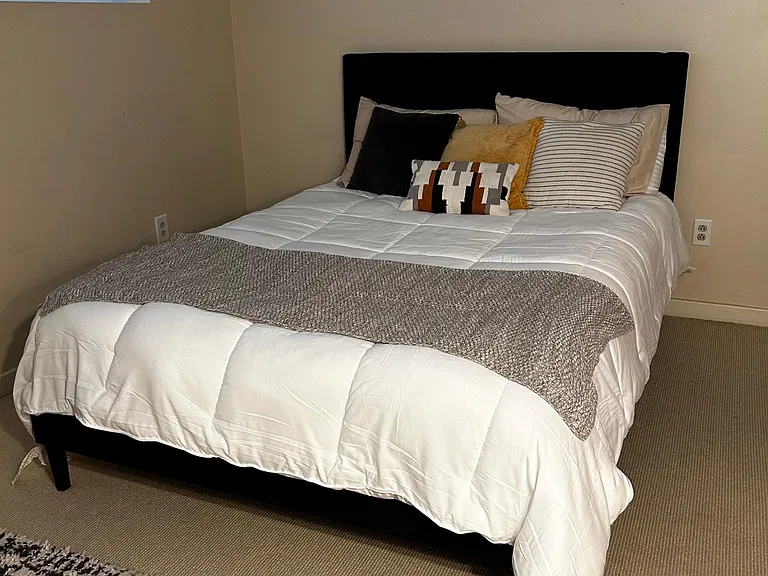 408 W Saint Clair Ave #509 — Photo 10