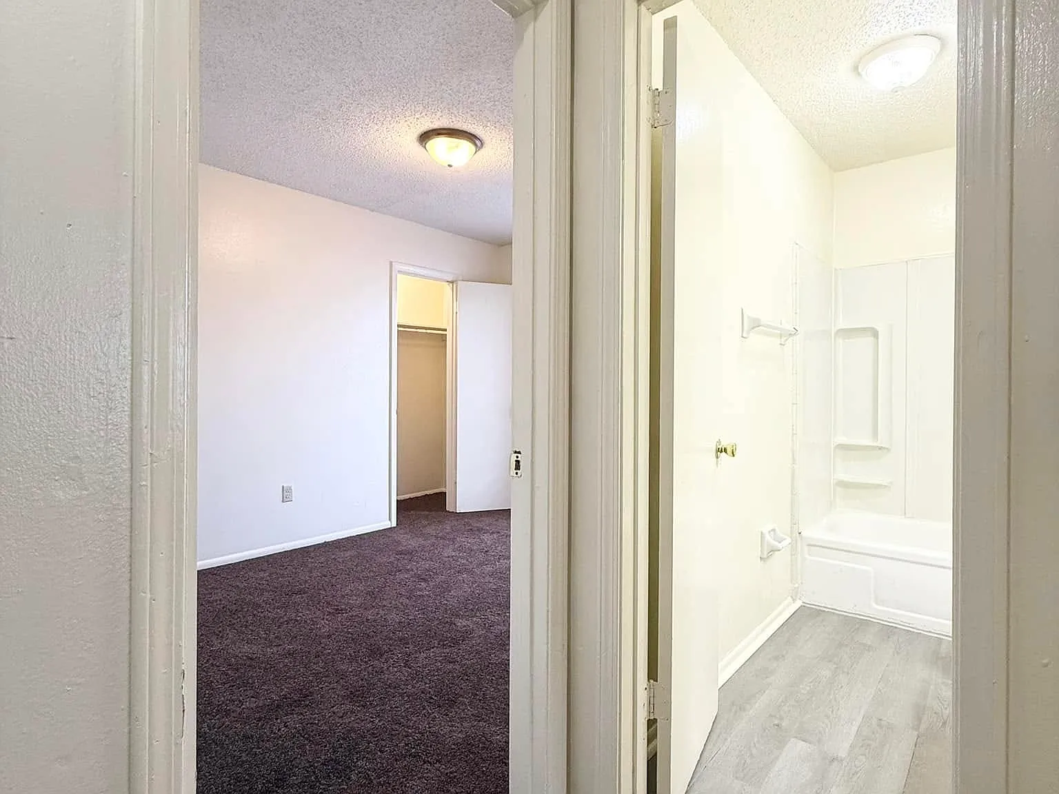3 bed, 1400 sqft, $1,550 — Photo 4