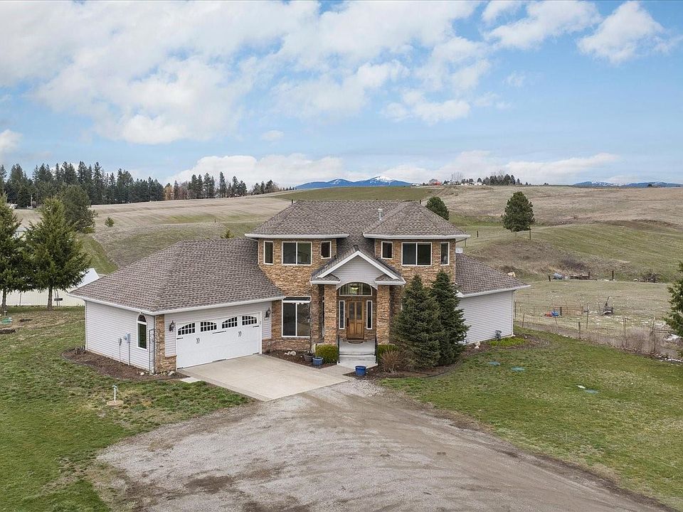 1st image of 7303 E Bigelow Gulch Rd