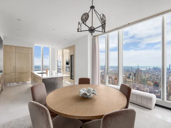 217 West 57th Street image 22 of 33