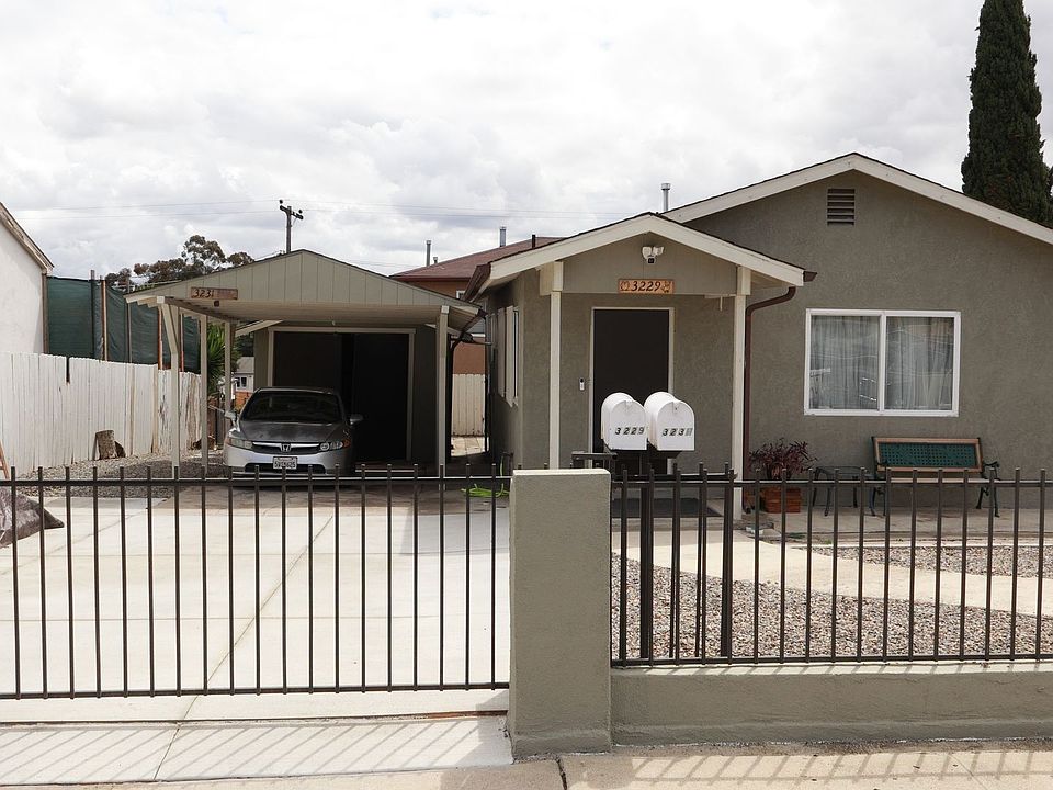 1st image of 3229 46th St
