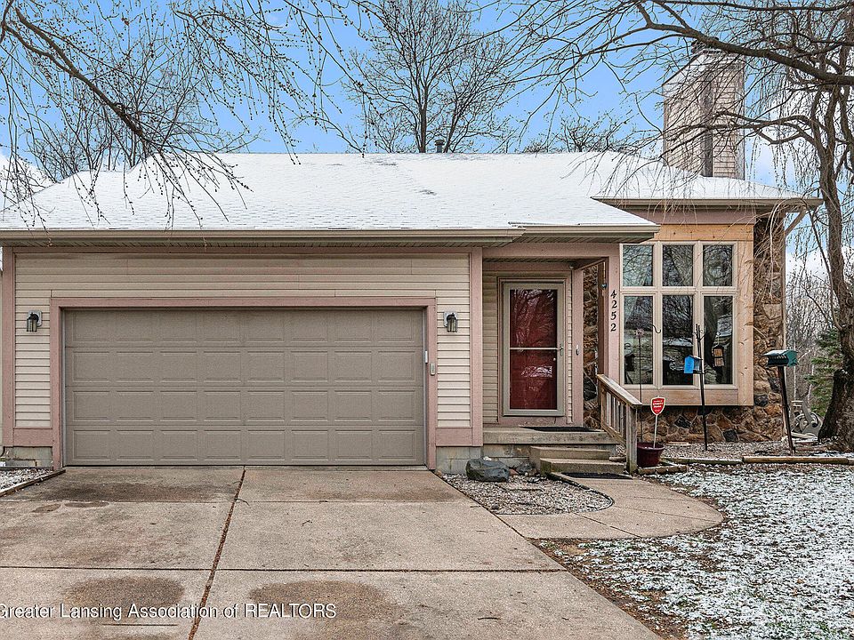 1st image of 4252 Graystone Dr
