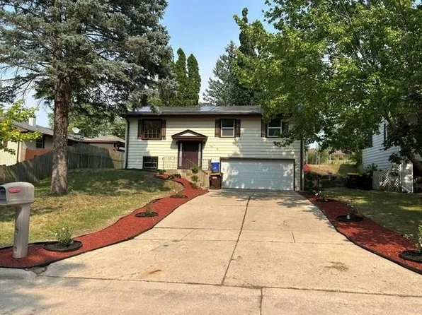 1008 Shenandoah Ave, Rockford, IL 61108