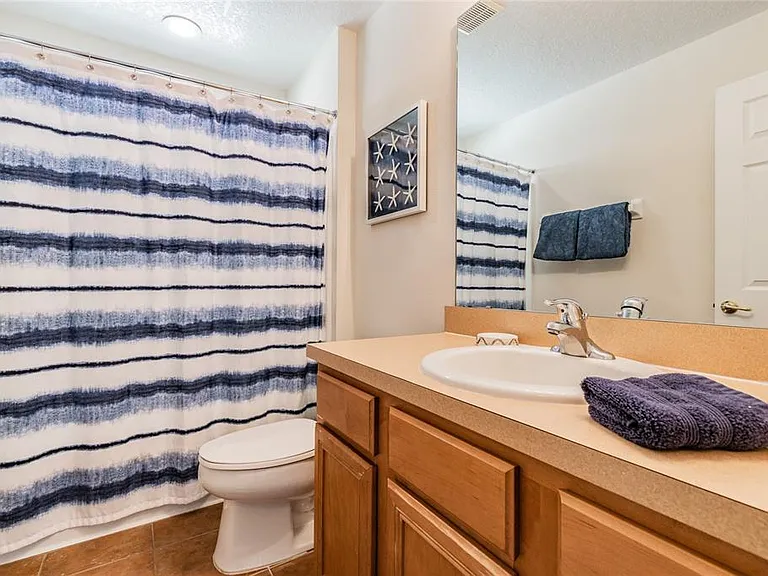 146 Rosso Dr — Photo 12
