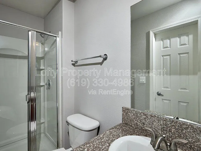 360 N 1st St — Photo 18