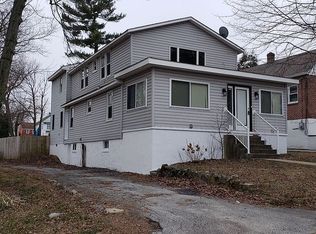 904 Bellefonte Ave, Wilmington, DE 19809