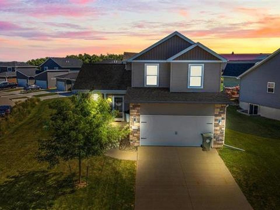 1st image of 1514 Hummingbird Cir