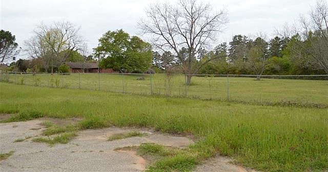 1st image of 1352 State Highway 43 E