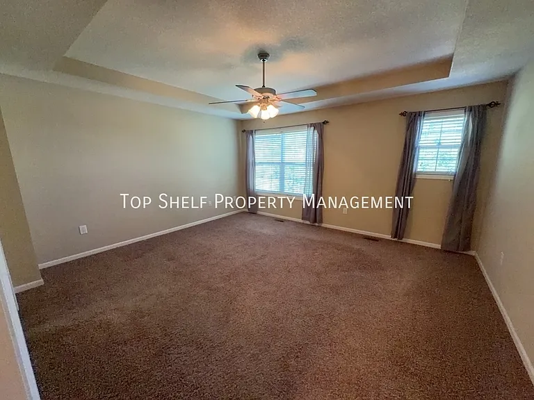 3707 NE Marissa Ln — Photo 8