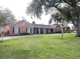 3922 Lake St, Lake Charles, LA 70605