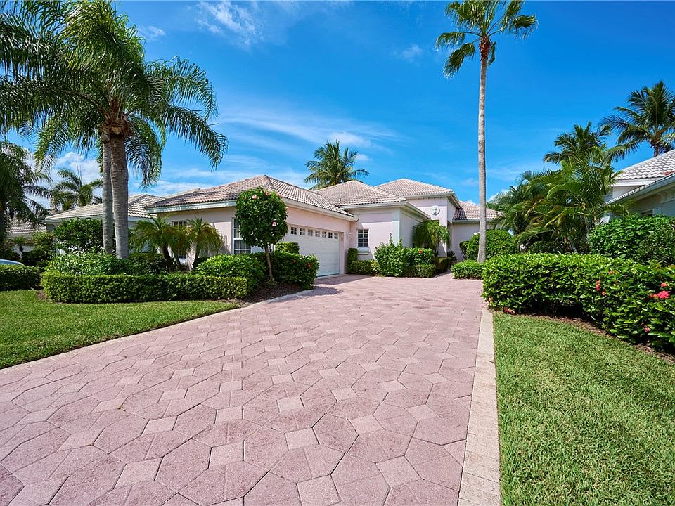 918 Island Club Sq, Vero Beach, FL 32963 Zillow