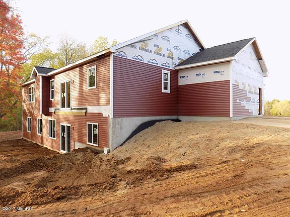 5th image of 70320 Copper Blvd