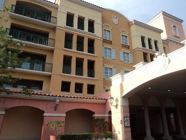 1st image of 30 Strada Di Villaggio #529