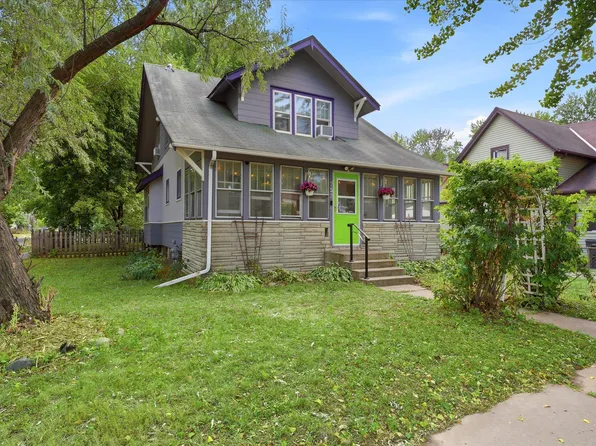 252 Stevens St W, Saint Paul, MN 55107
