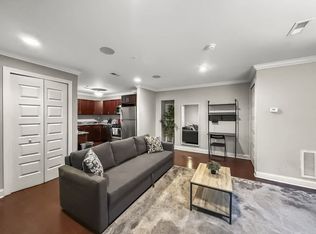 601 S 2nd St #ID1055960P, Philadelphia, PA 19147