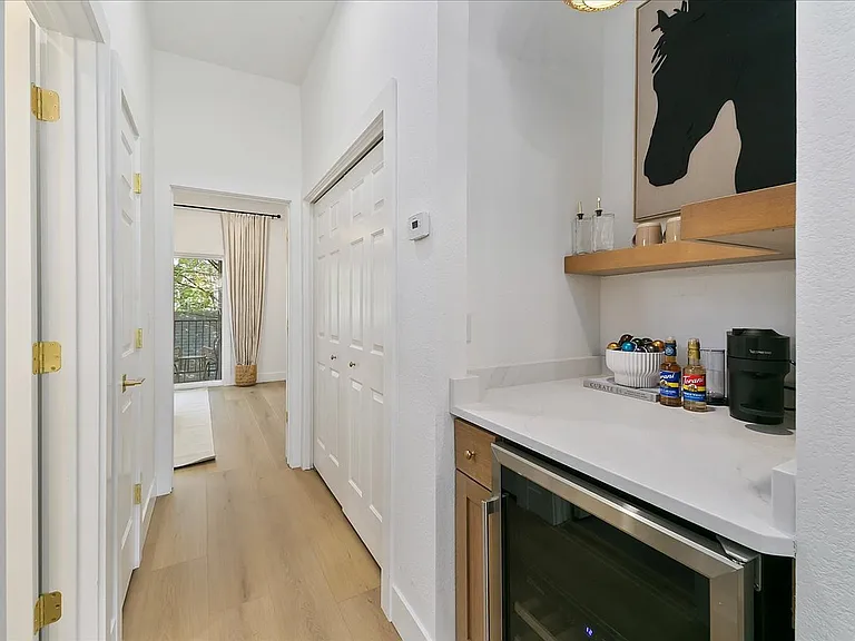 150 S Straughan Ave — Photo 15
