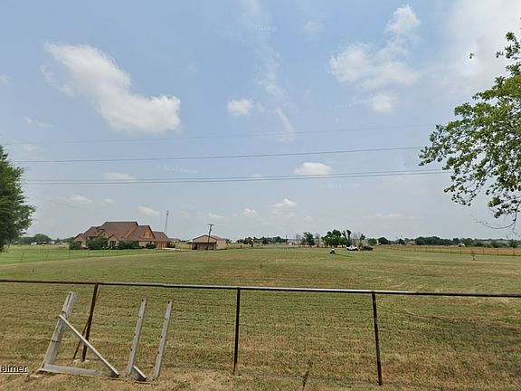2nd image of County Road 4004