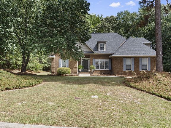 2nd image of 101 Sugar Hill Dr