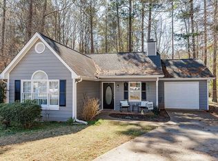 150 Onyx Pl, Athens, GA 30605
