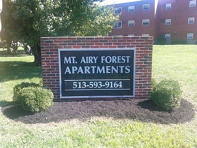 1st image of 1846 Chase Ave APT 7