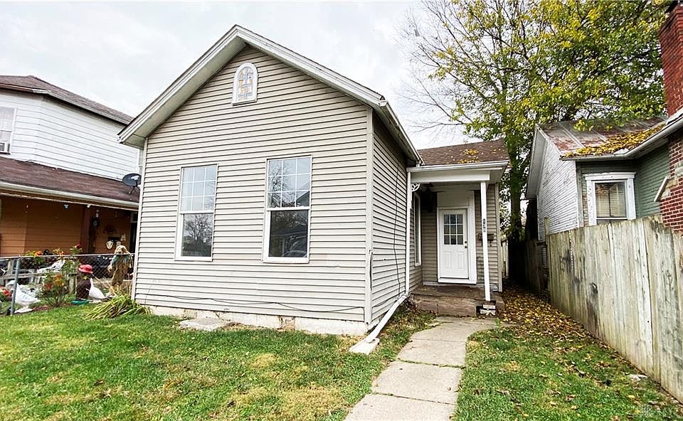 1st image of 138 Boltin St