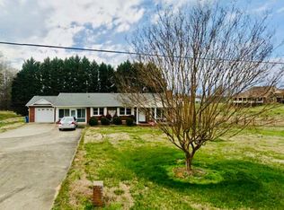 3511 Buffalo Shoals Rd, Newton, NC 28658