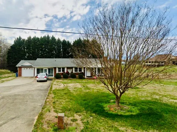 3511 Buffalo Shoals Rd, Newton, NC 28658