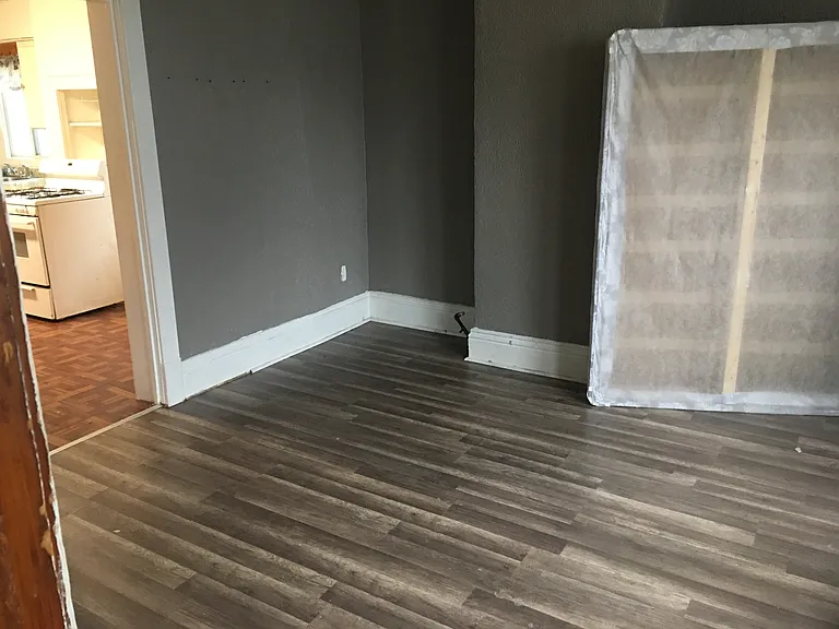 601 Fulton St #3 — Photo 8