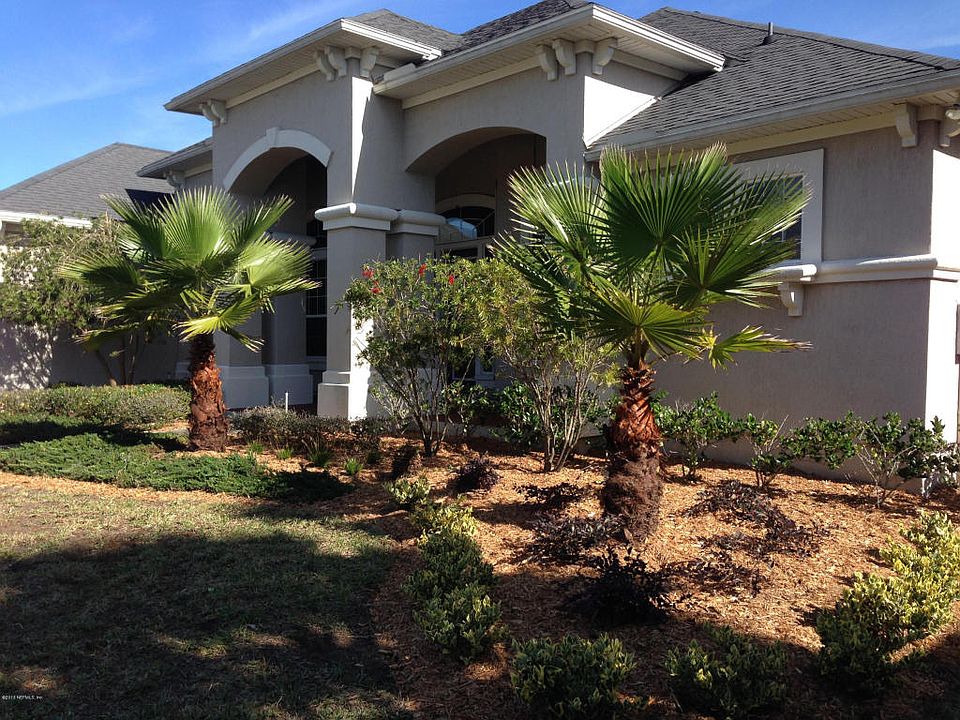 1st image of 696 Battersea Dr