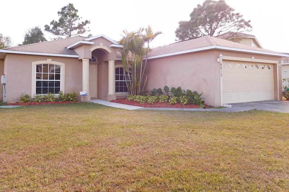 1st image of 6012 NW Winfield Dr