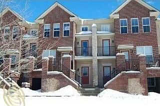 1st image of 1332 Hillcrest Dr #1