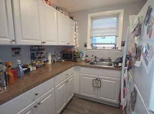 628 Chestnut St #6L, Lynn, MA 01904