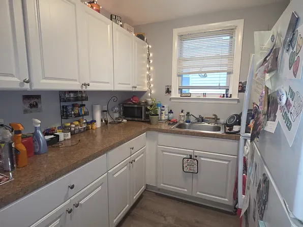 628 Chestnut St, Lynn, MA