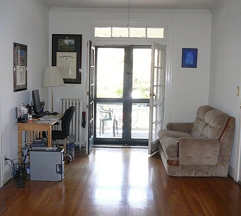 2nd image of 411 N Boulevard APT 10