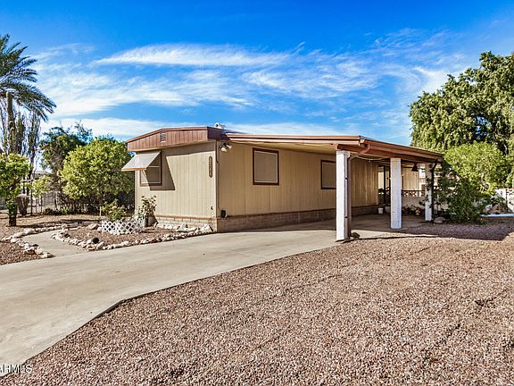 3rd image of 8744 E DORCAS Avenue