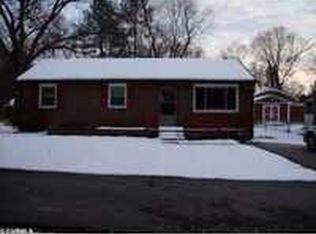 2737 Sherbourne Rd, Richmond, VA 23237