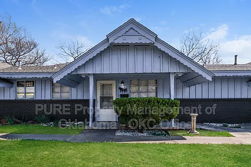 3906 S Hudson Ave Photo 1 3906 S Hudson Ave Photo 1