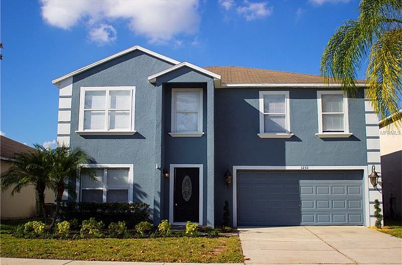 1st image of 3233 Natoma Way