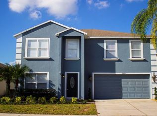 3233 Natoma Way, Orlando, FL 32825