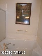 3rd image of 14431 W Via Montoya