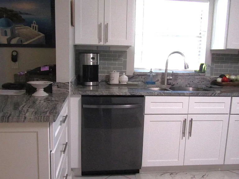 943 Savannas Point Dr #D — Photo 7