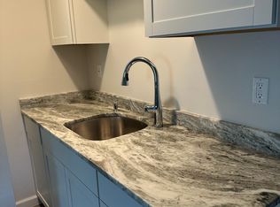 8 Webster St #3F, Taunton, MA 02780