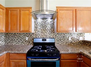 906 Willaby St, Channelview, TX 77530