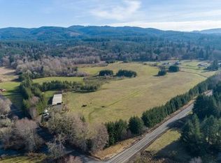 42726 Mullenbach Ln, Seaside, OR 97138