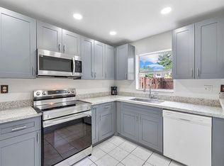 5843 Blueberry Ct #78, Fort Lauderdale, FL 33313