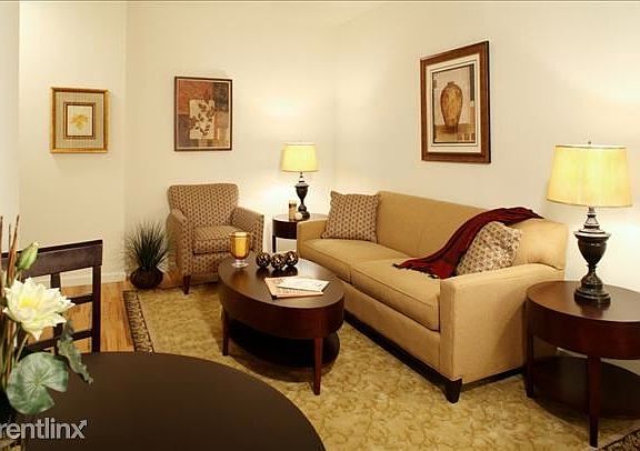 6fb07d9dd3fc46da62500a863b1d1e49