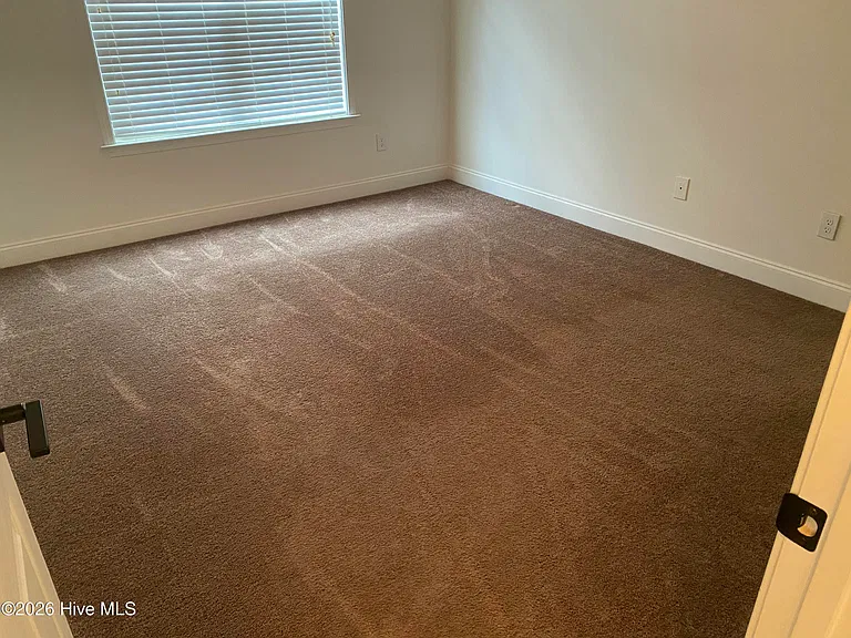 2710 Bow Hunter Dr — Photo 21
