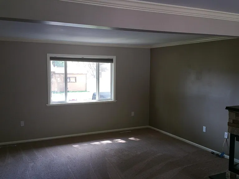 9028 Garfield Dr — Photo 15